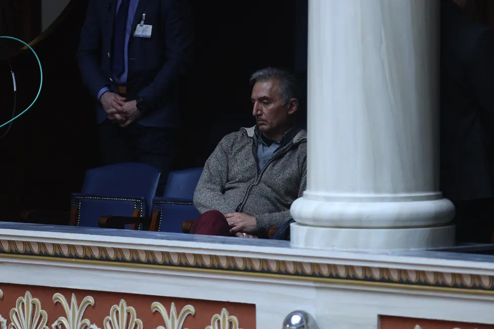 tempi-exetastiki-olomeleia 