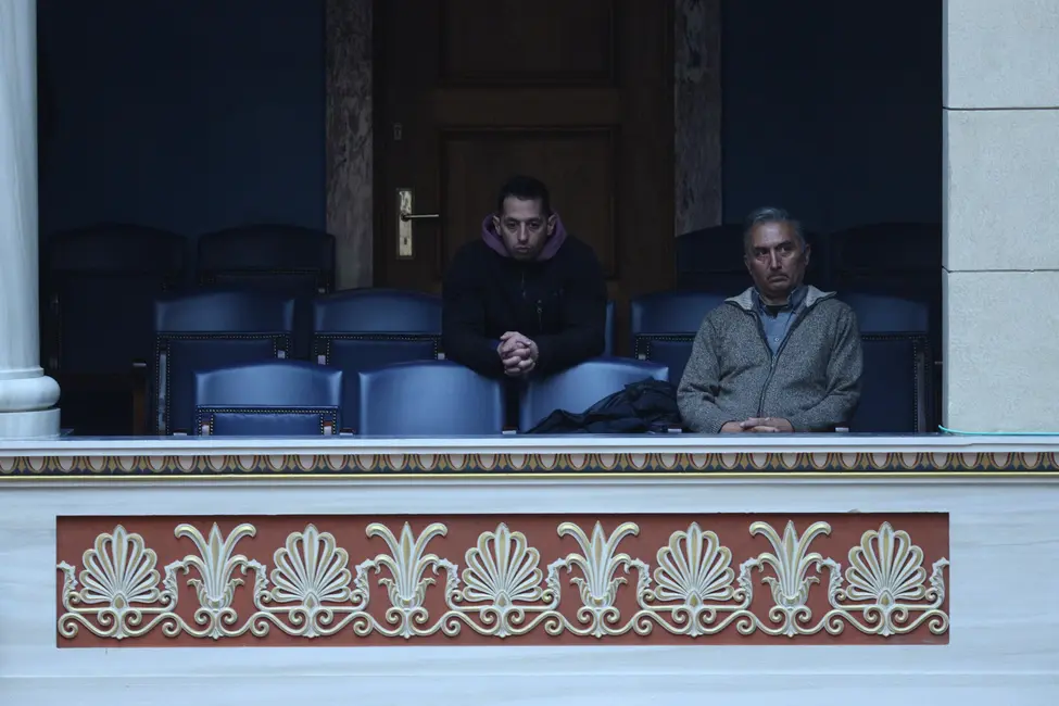 tempi-exetastiki-olomeleia