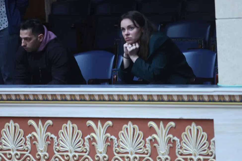 tempi-exetastiki-olomeleia