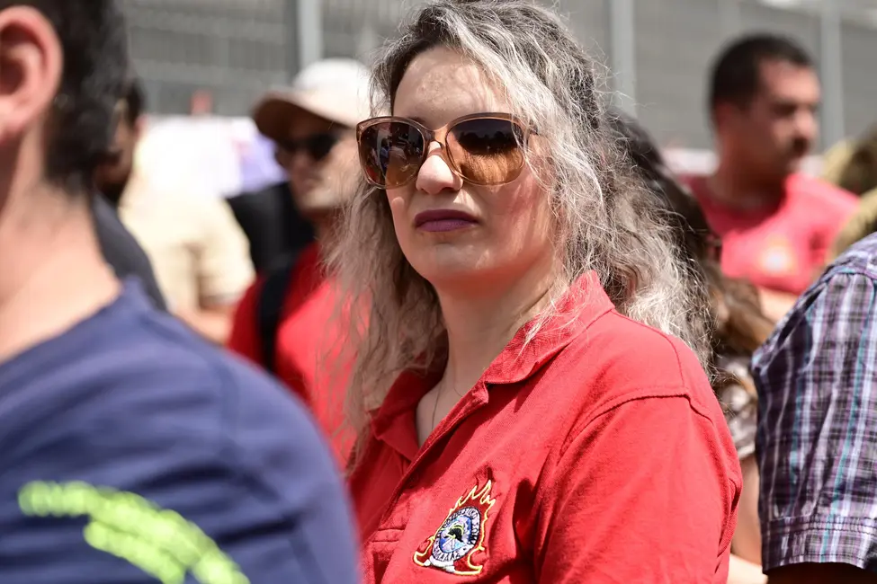 purosbestes-sygkentrosi