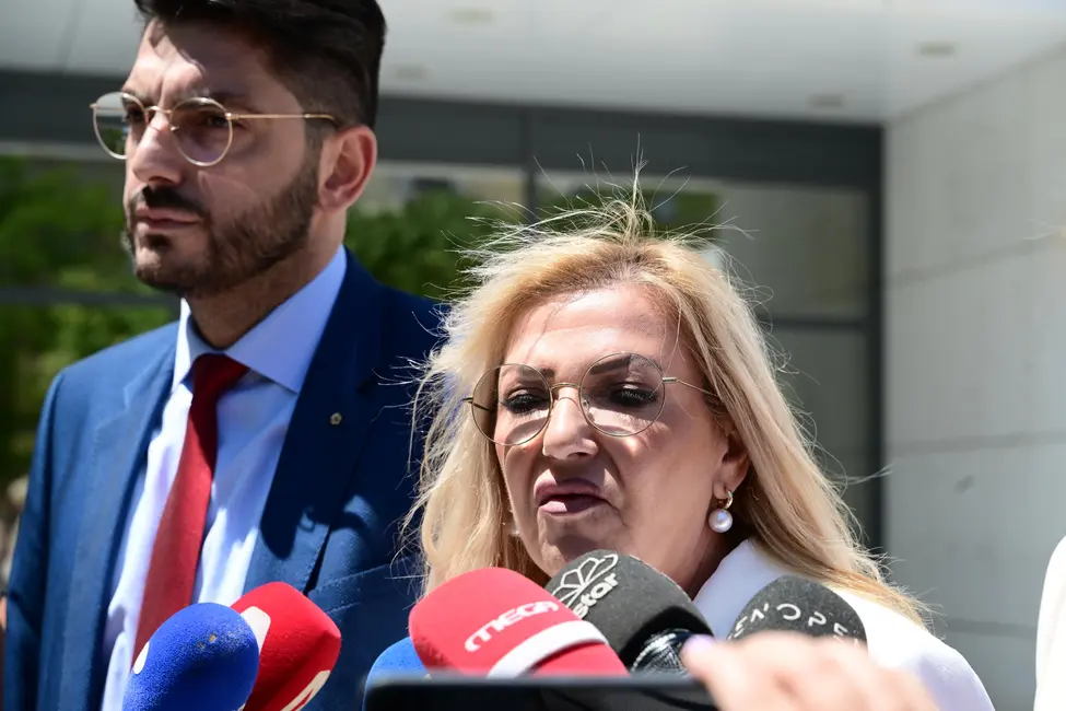 dikastirio-dolofonia-karaibaz