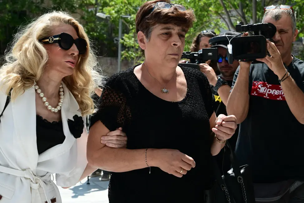 dikastirio-dolofonia-karaibaz