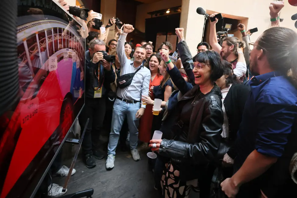 gallikes-ekloges-panigurismoi 