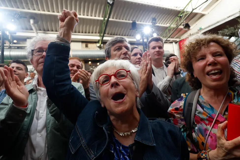 gallikes-ekloges-panigurismoi 