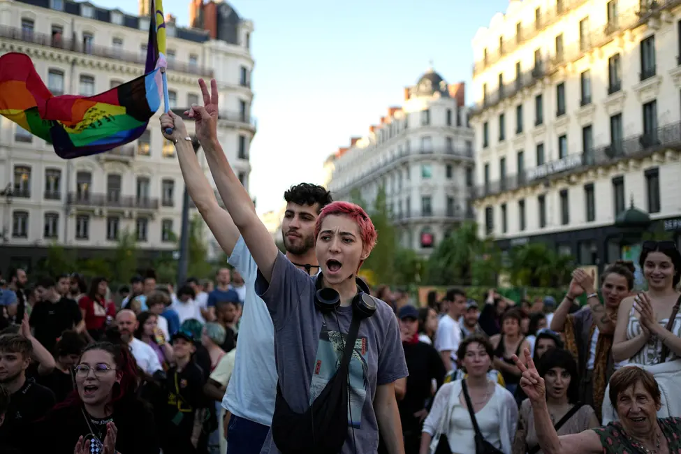 gallikes-ekloges-panigurismoi 