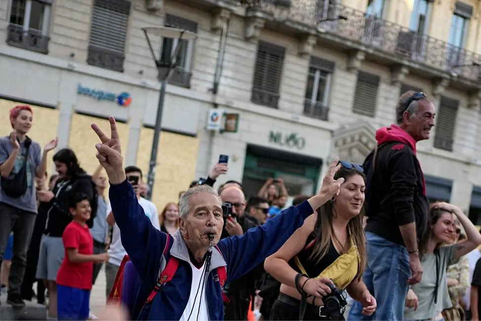 gallikes-ekloges-panigurismoi 