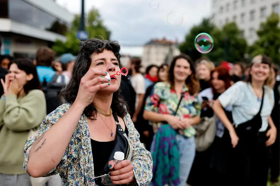 gallikes-ekloges-panigurismoi 