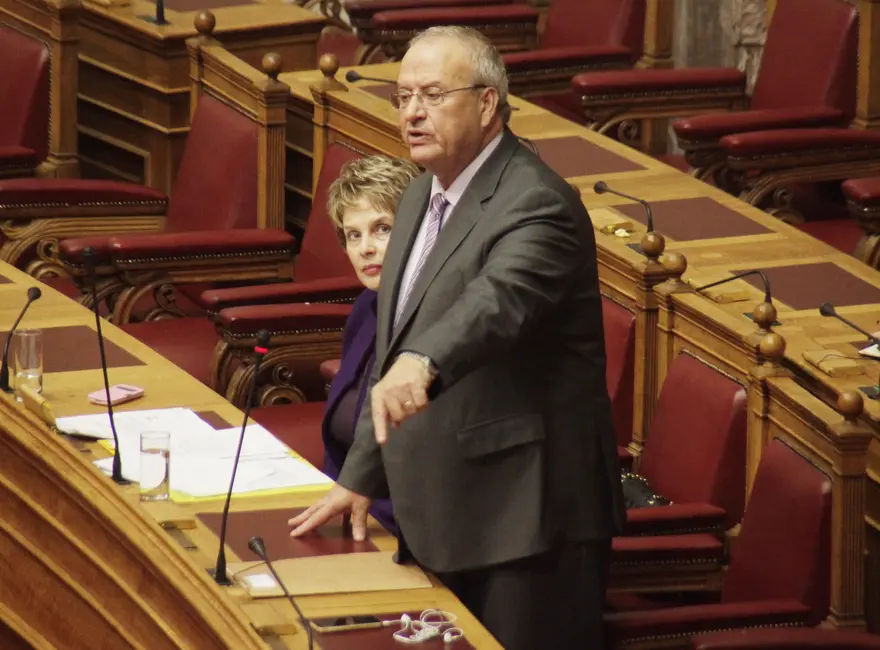 grigorakos-papakosta