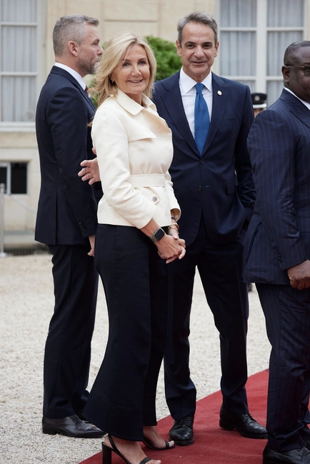 olumpiakoi-agones-mitsotakis-makron 