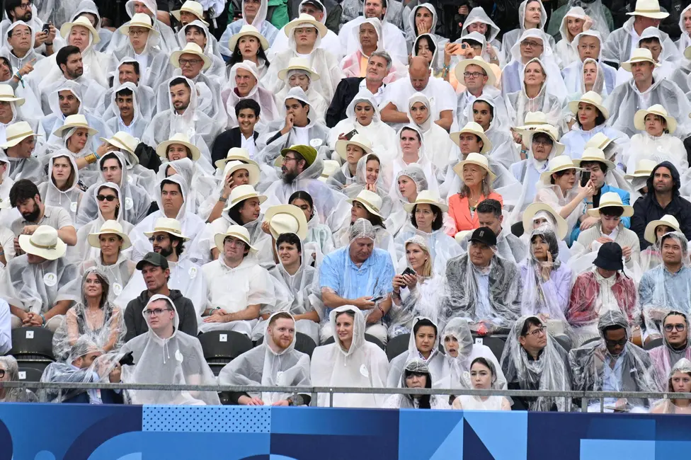 olumpiakoi-agones-teleti-enarxis