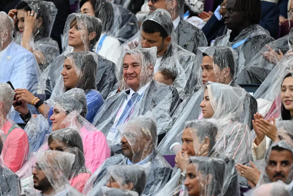 olumpiakoi-agones-teleti-enarxis