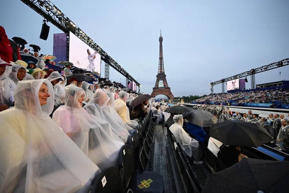 olumpiakoi-agones-teleti-enarxis