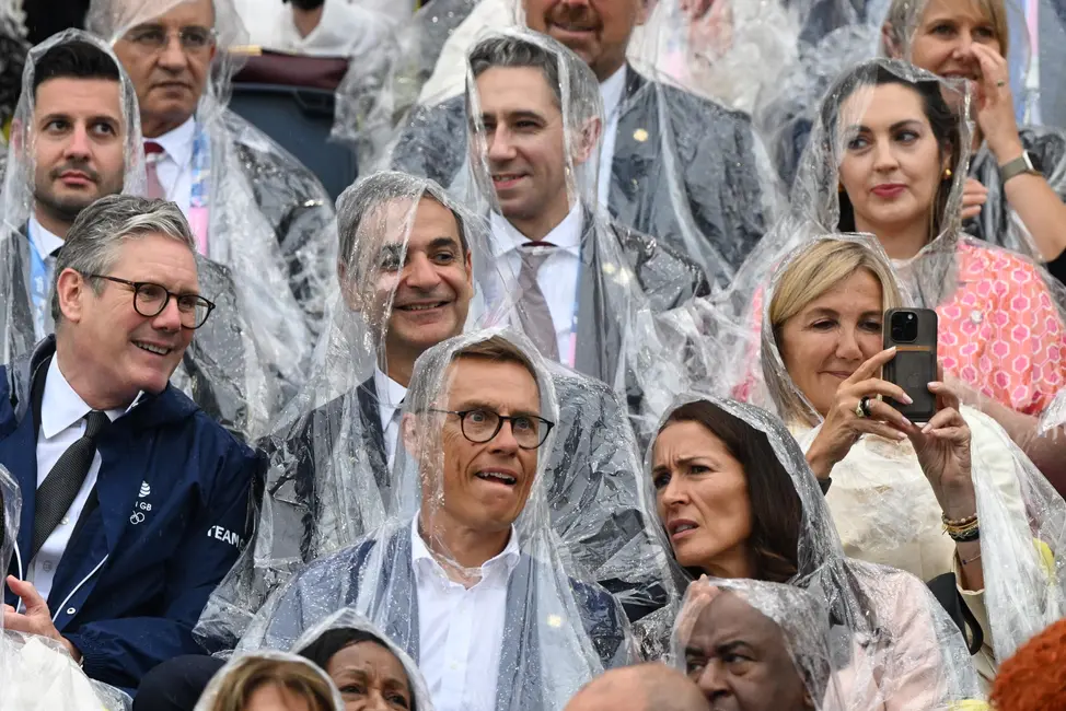 olumpiakoi-agones-teleti-enarxis