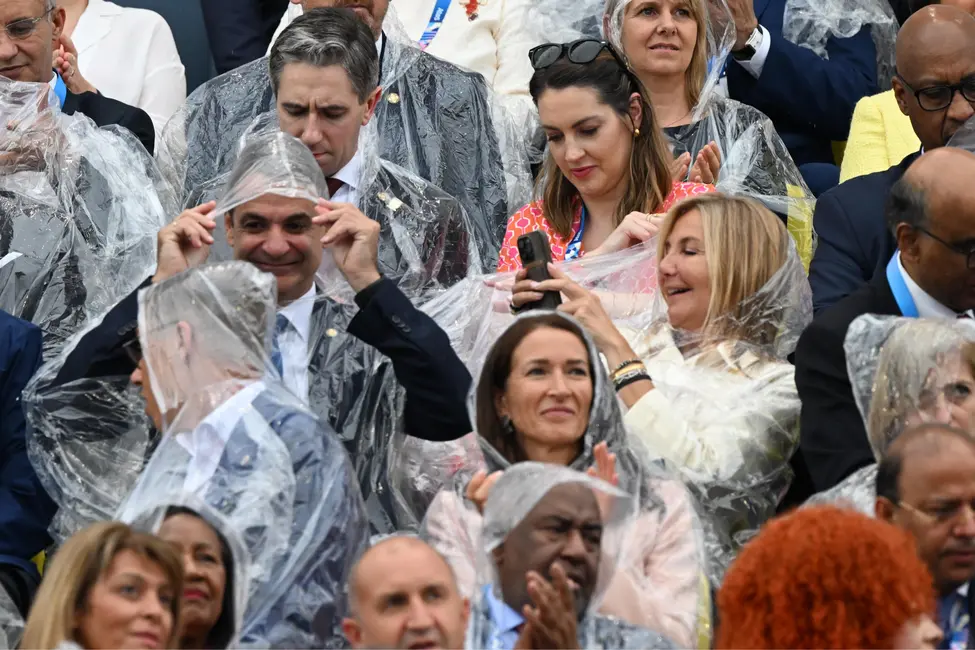 olumpiakoi-agones-teleti-enarxis