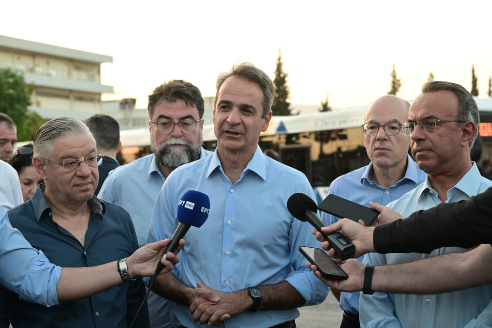 osy-mitsotakis