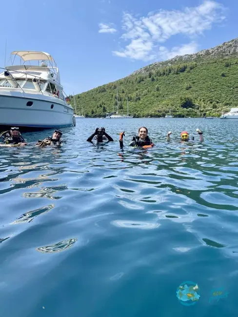 porto-koufo-xalkidiki