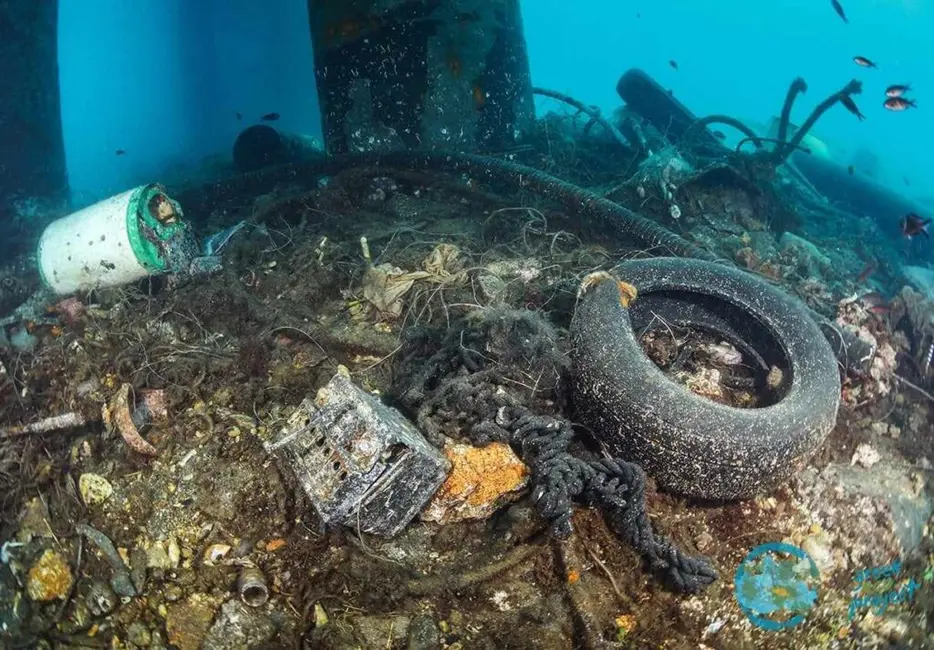 porto-koufo-xalkidiki