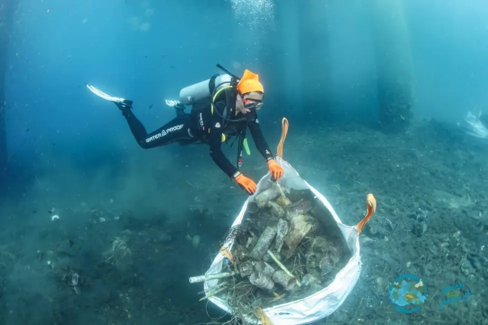 porto-koufo-xalkidiki