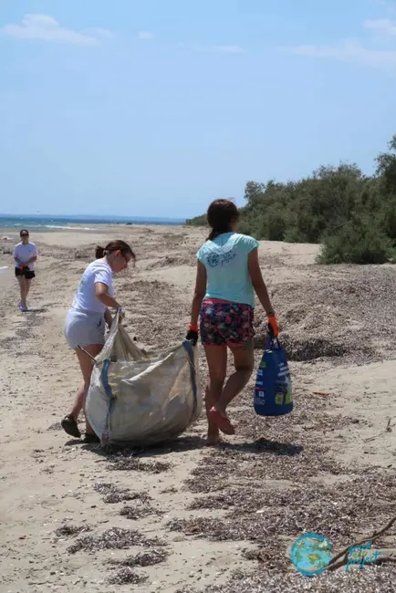 porto-koufo-xalkidiki