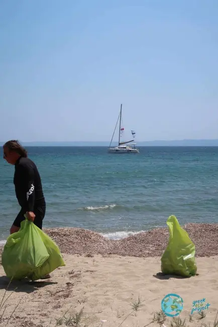 porto-koufo-xalkidiki