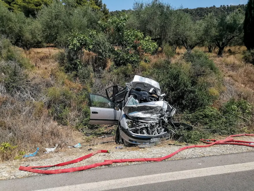 trohaio-dystyhima-messinia 