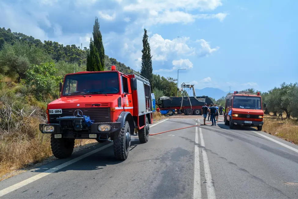 trohaio-dystyhima-messinia 