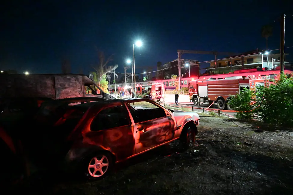 agioi-anarguroi-fotia 