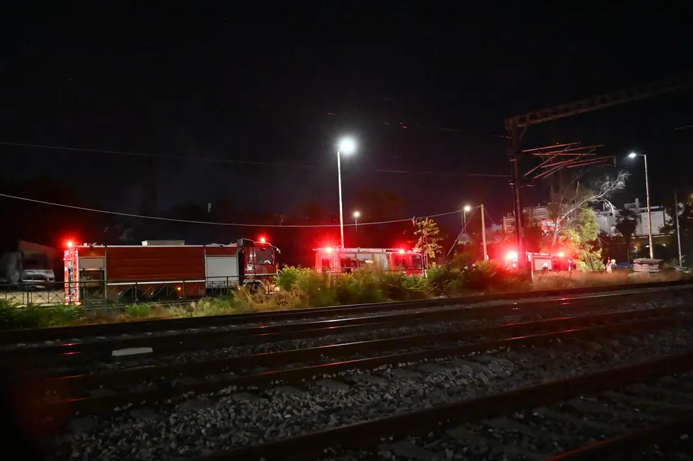 agioi-anarguroi-fotia 