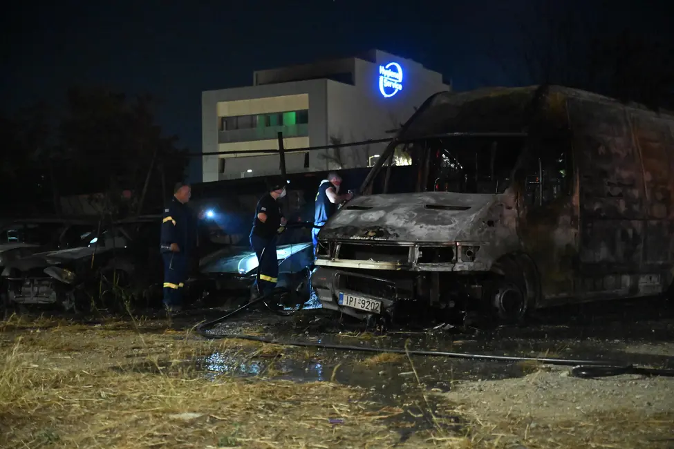 agioi-anarguroi-fotia 