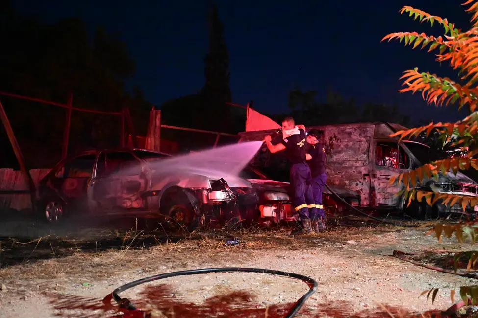 agioi-anarguroi-fotia 