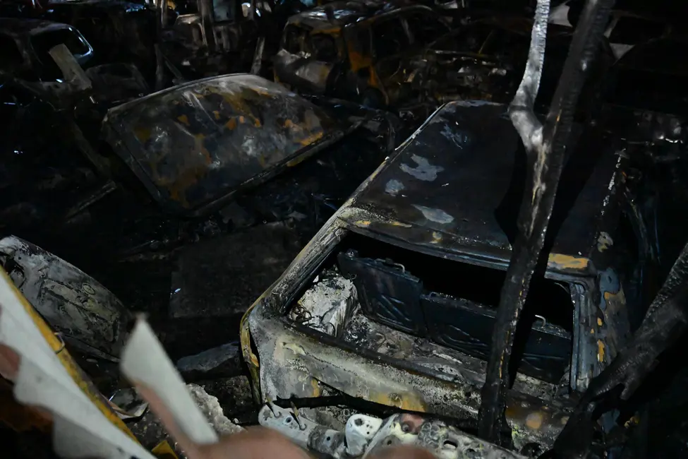 agioi-anarguroi-fotia 