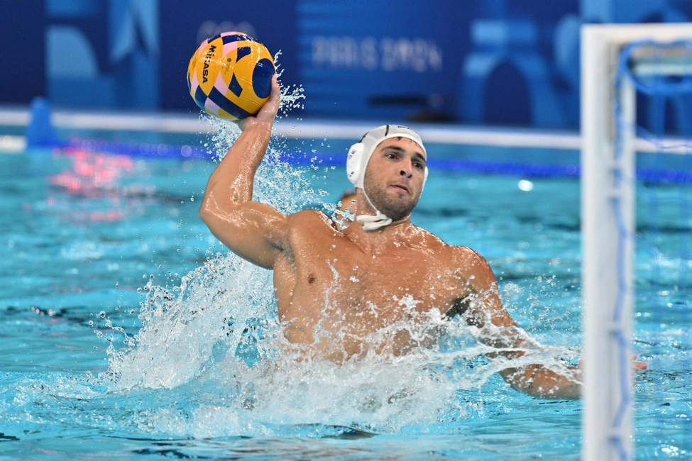 ethniki-polo-olumpiakoi-agones