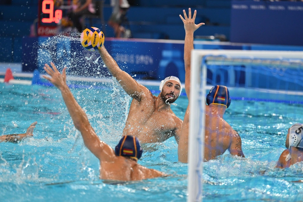 ethniki-polo-olumpiakoi-agones