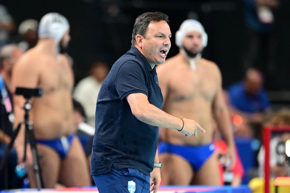 ethniki-polo-olumpiakoi-agones