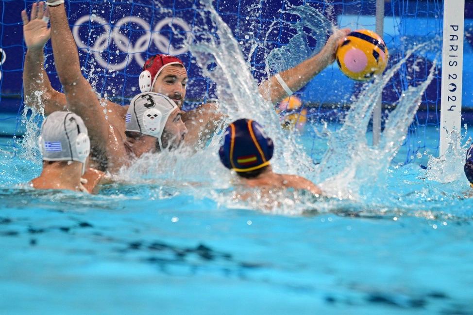 ethniki-polo-olumpiakoi-agones