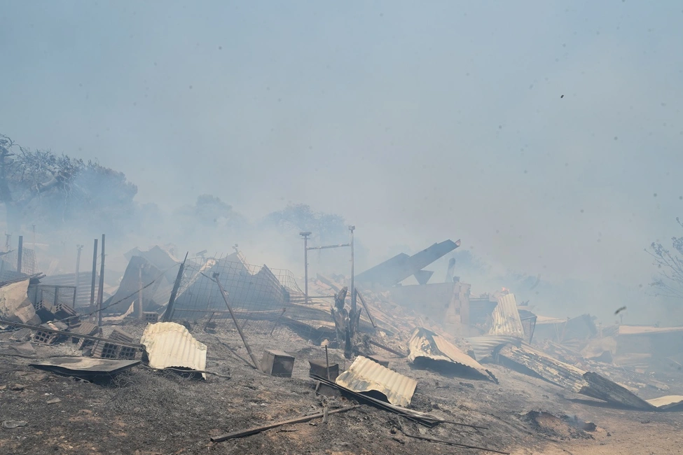 fotia-atiiki-spitia-7