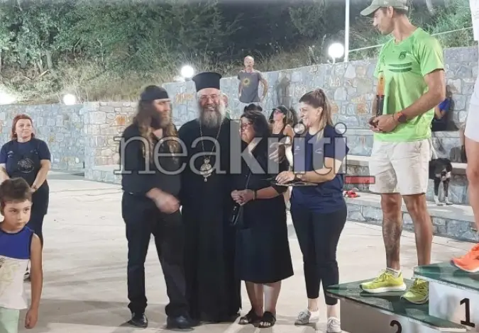 oikogeneia-giakoumaki