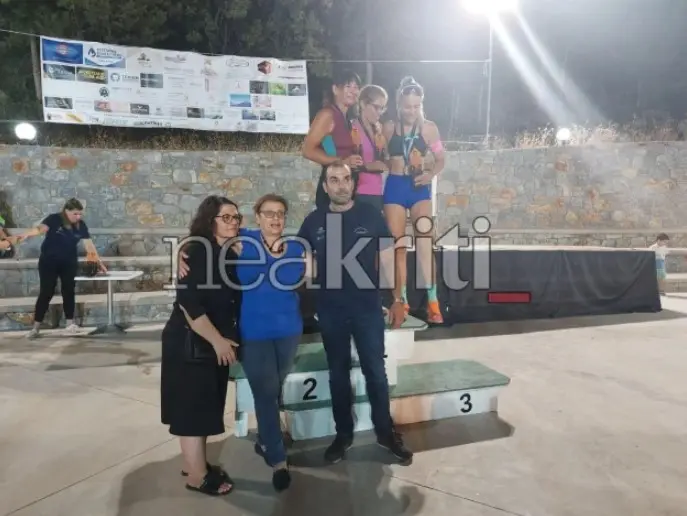 oikogeneia-giakoumaki