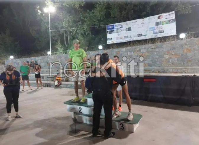 oikogeneia-giakoumaki