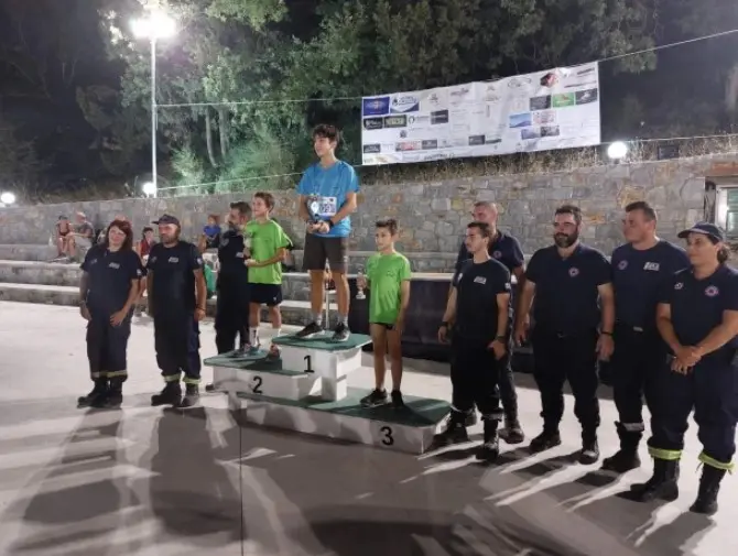 oikogeneia-giakoumaki