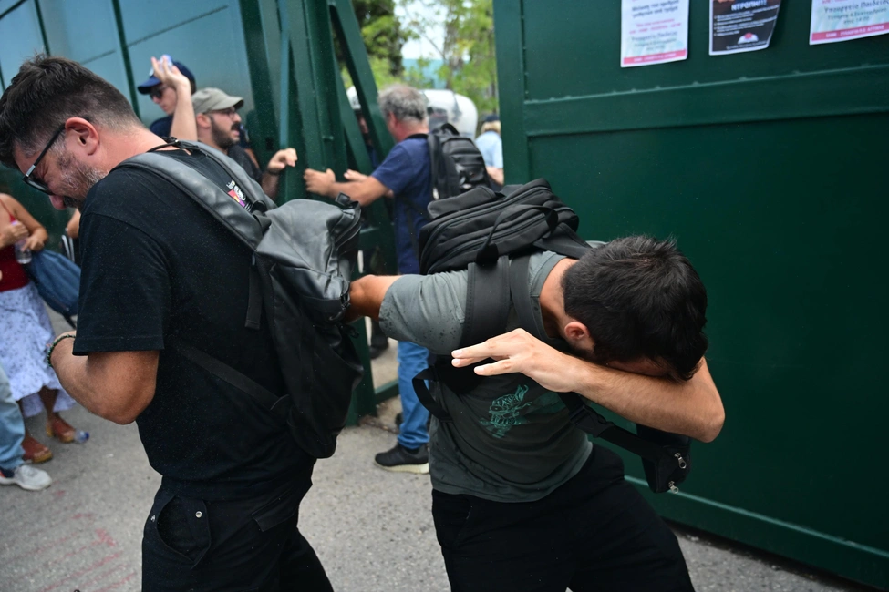 ekpaideutikoi-diamarturia 