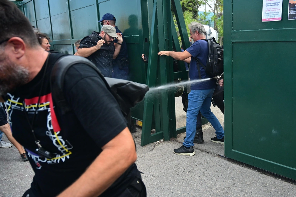 ekpaideutikoi-diamarturia 