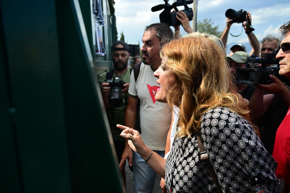 ekpaideutikoi-diamarturia 