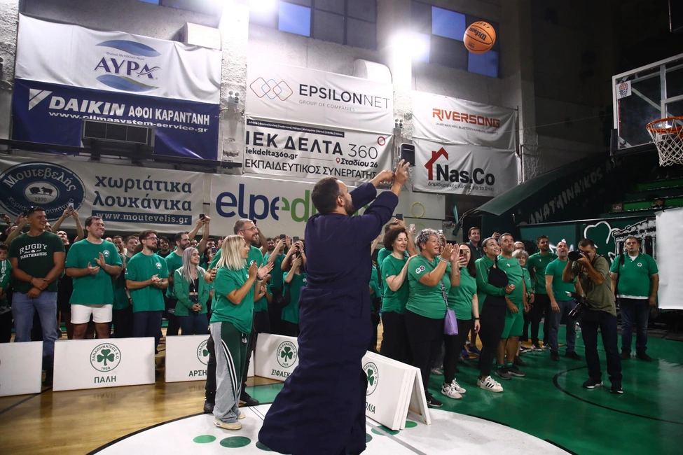 erasitexnis-panathinaikos-iereas