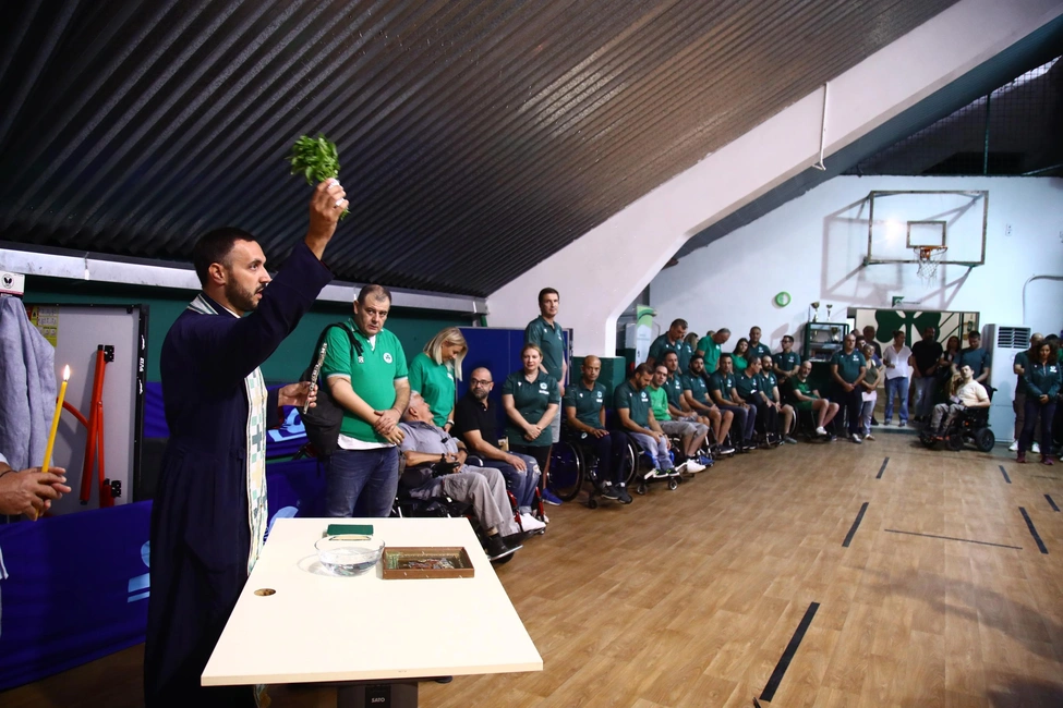 erasitexnis-panathinaikos-iereas