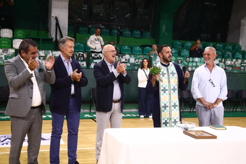 erasitexnis-panathinaikos-iereas