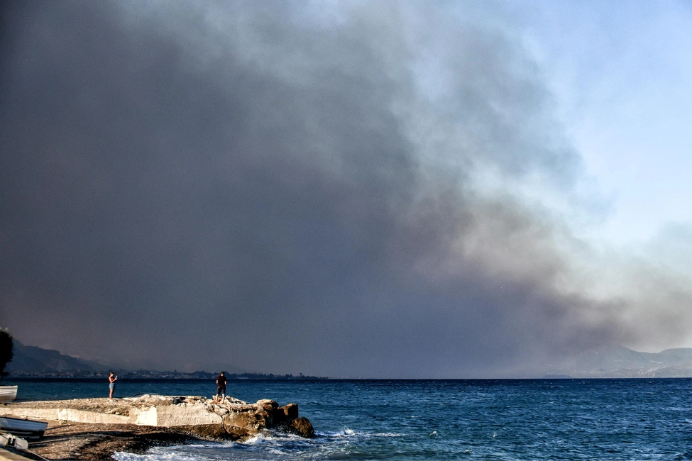 fotia-xulokastro-korinthia