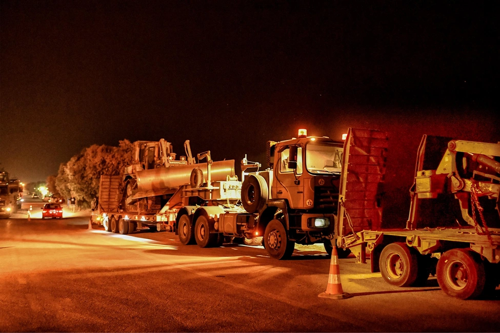 fotia-xulokastro-korinthia