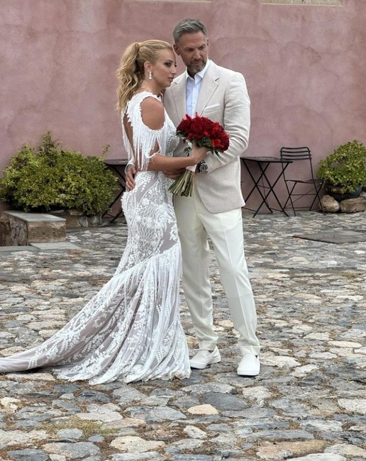 gamos-parthenis-kostopoulou