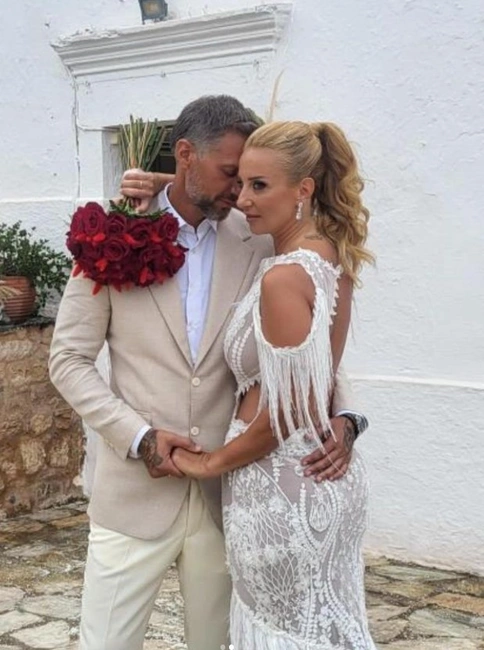 gamos-parthenis-kostopoulou